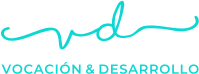 logo_completo-act24